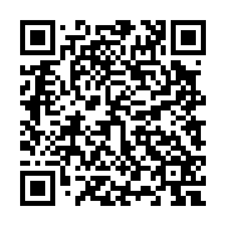 QR code for V04026