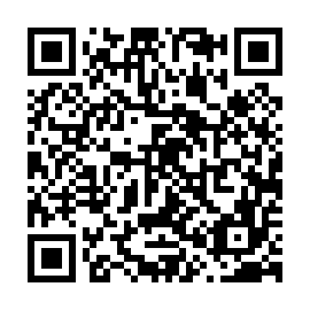 QR code for V04056