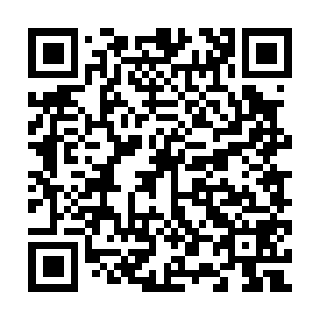 QR code for V04058