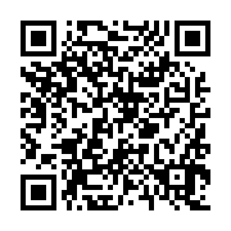 QR code for V04086
