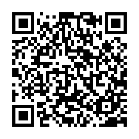 QR code for V04107