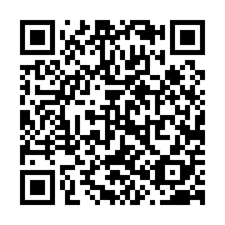 QR code for V04108