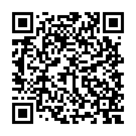 QR code for V04141