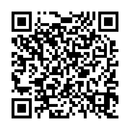 QR code for V04211