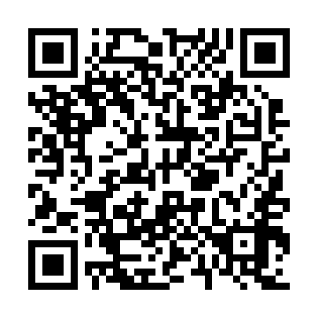 QR code for V04258