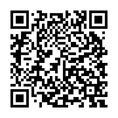 QR code for V04260