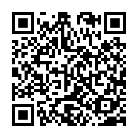 QR code for V04268