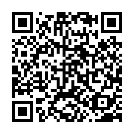 QR code for V04279