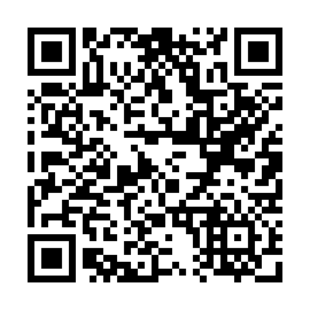 QR code for V04336