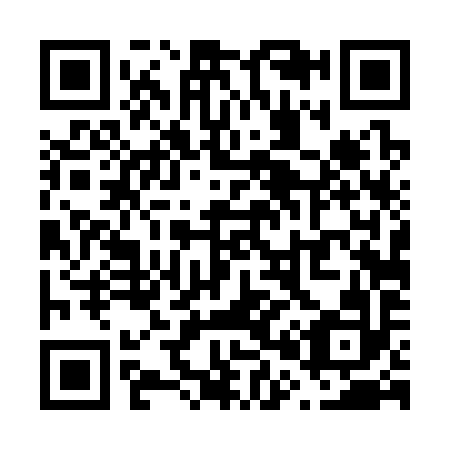 QR code for V04392