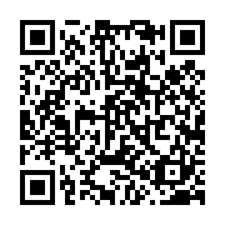 QR code for V04423