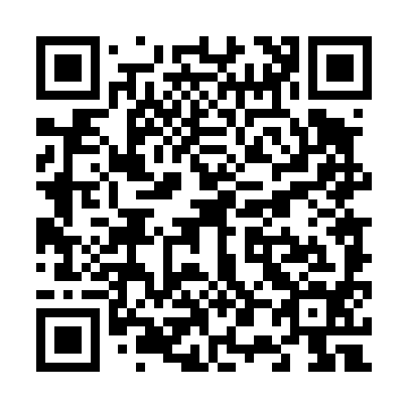 QR code for V04494