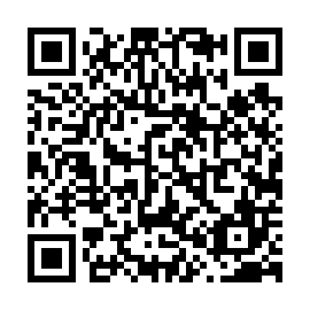 QR code for V04606