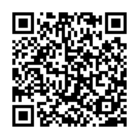 QR code for V04750