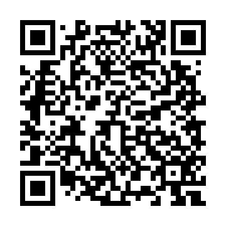 QR code for V04756