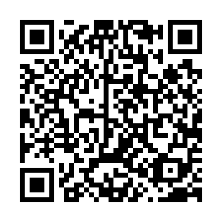 QR code for V04759