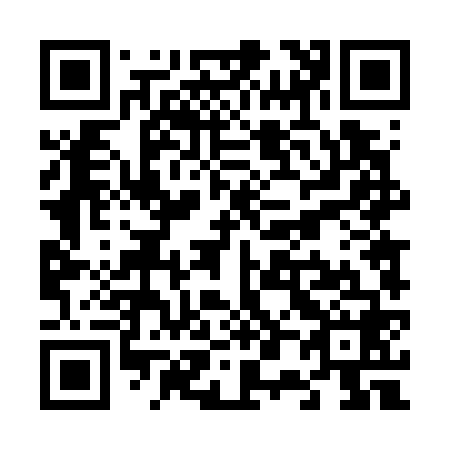 QR code for V04768