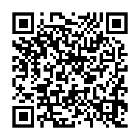 QR code for V04872