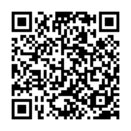 QR code for V05050