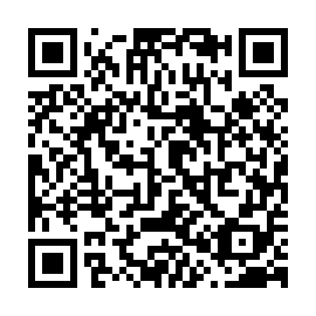 QR code for V05058