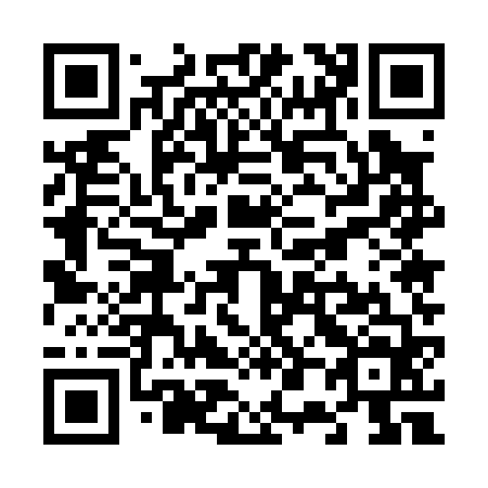 QR code for V05064