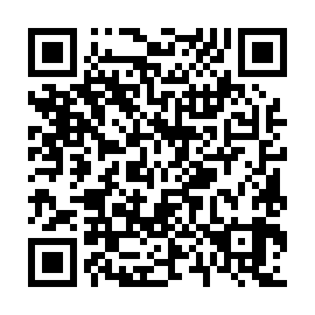 QR code for V05089