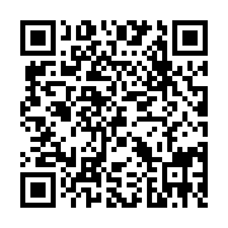 QR code for V05099