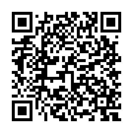 QR code for V05105