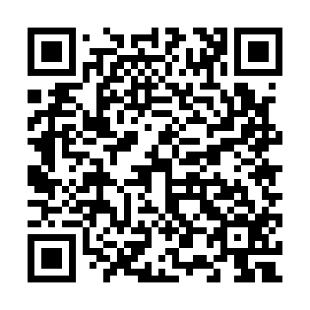 QR code for V05116