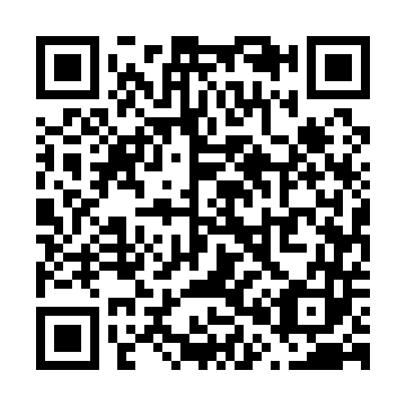 QR code for V05143