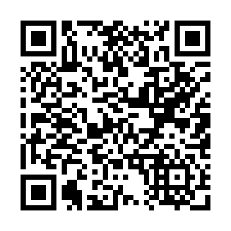 QR code for V05146