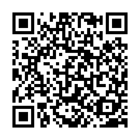 QR code for V05249