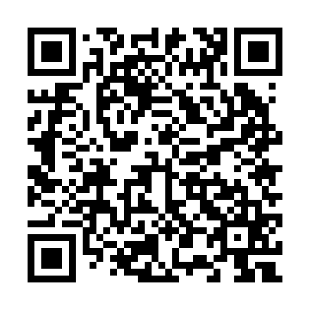 QR code for V05265