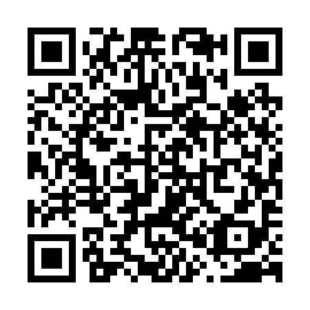 QR code for V05298
