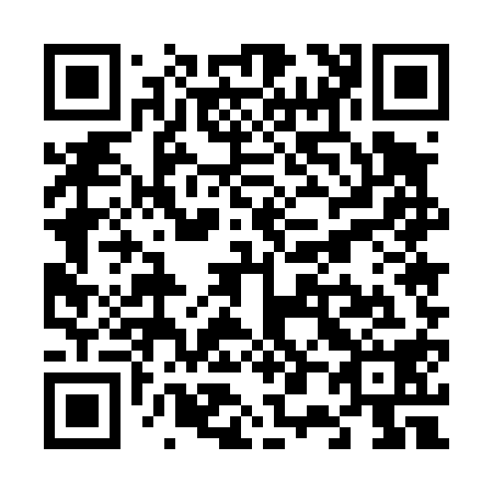 QR code for V05418
