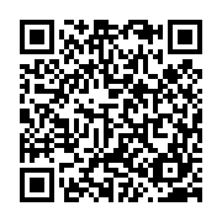 QR code for V05464