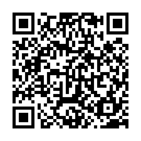 QR code for V05534