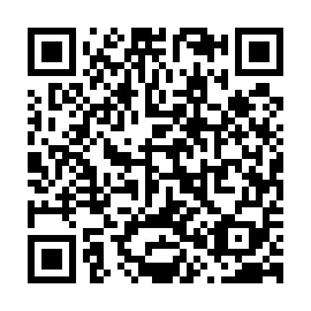 QR code for V05559