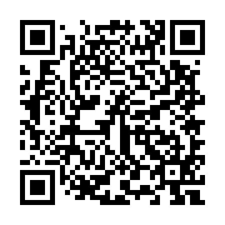 QR code for V05595