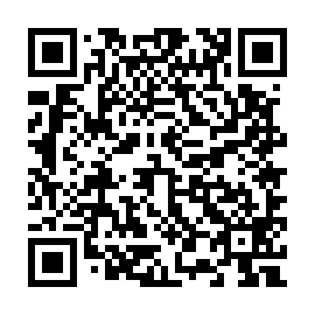 QR code for V05599
