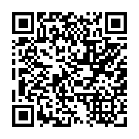 QR code for V05629