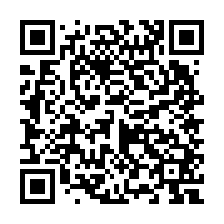 QR code for V05640