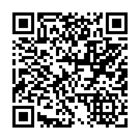 QR code for V05647