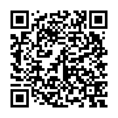 QR code for V05679