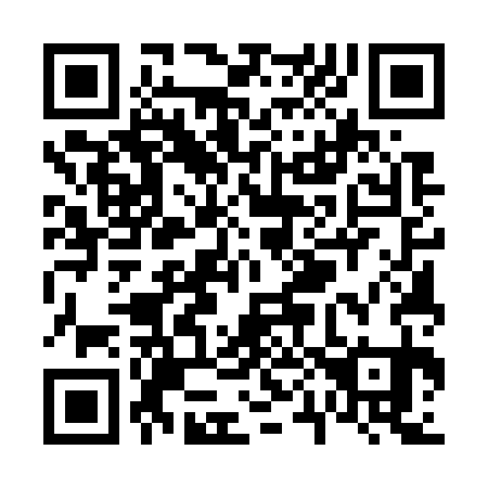 QR code for V05731