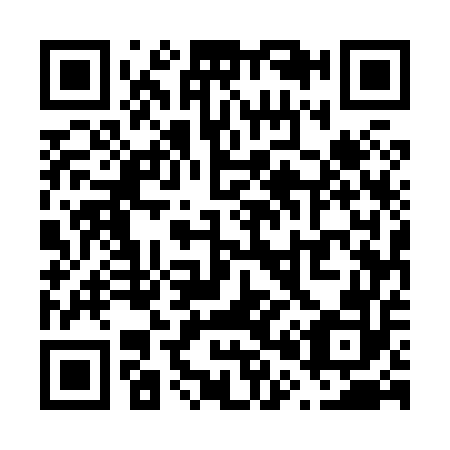 QR code for V05852