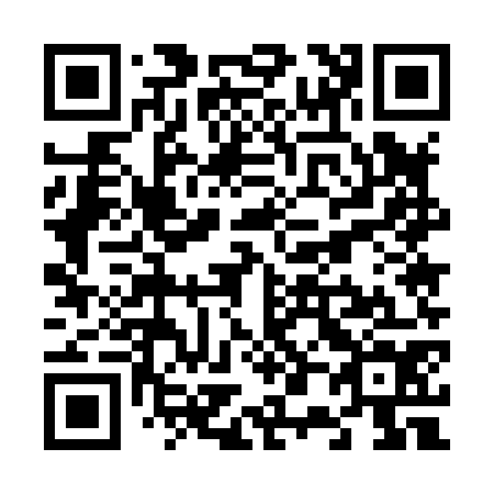 QR code for V05874