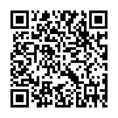 QR code for V05922