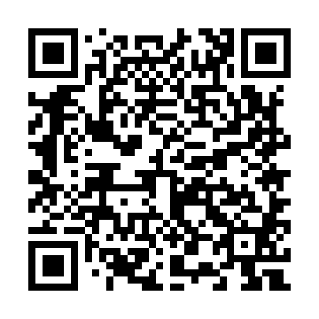 QR code for V05980