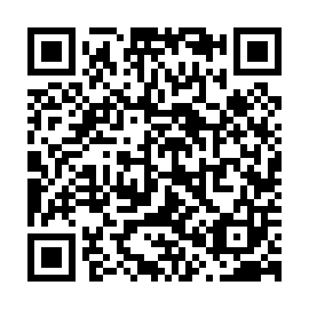 QR code for V06003